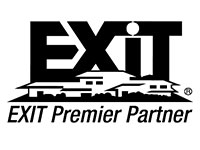 EXIT Flagship Realty