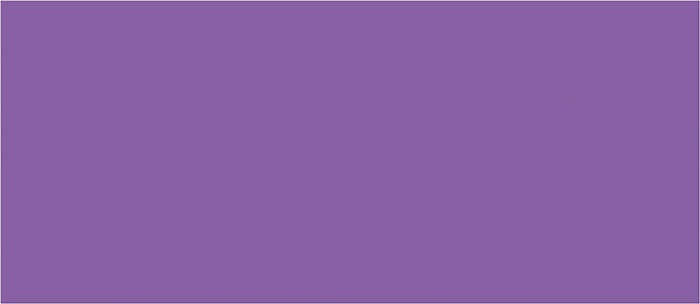Picture of Blank Lilac Purple #10 Envelopes