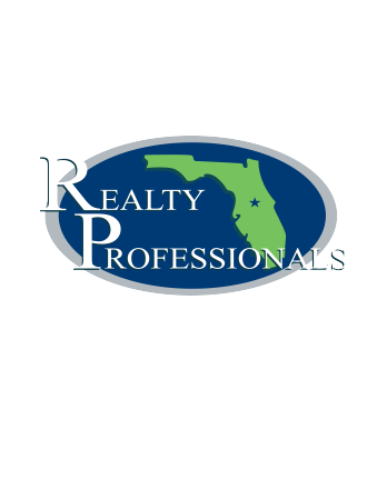 Picture of Realty Professionals of Florida LLC Note Card