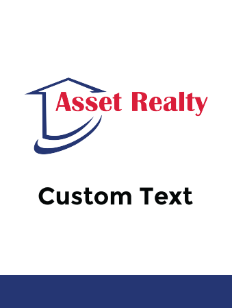 Picture of Asset Realty Note Card