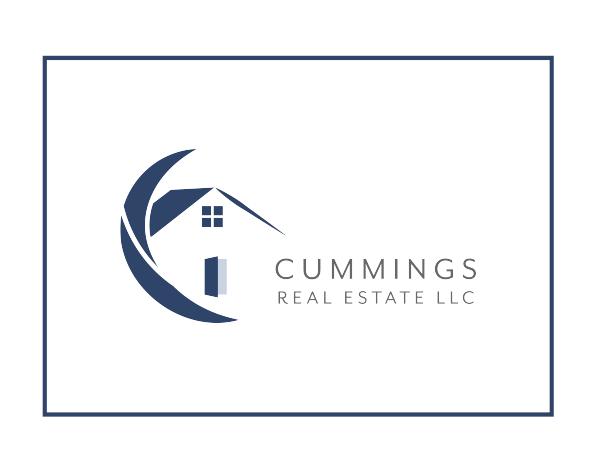 Picture of Cummings Real Estate LLC Note Card
