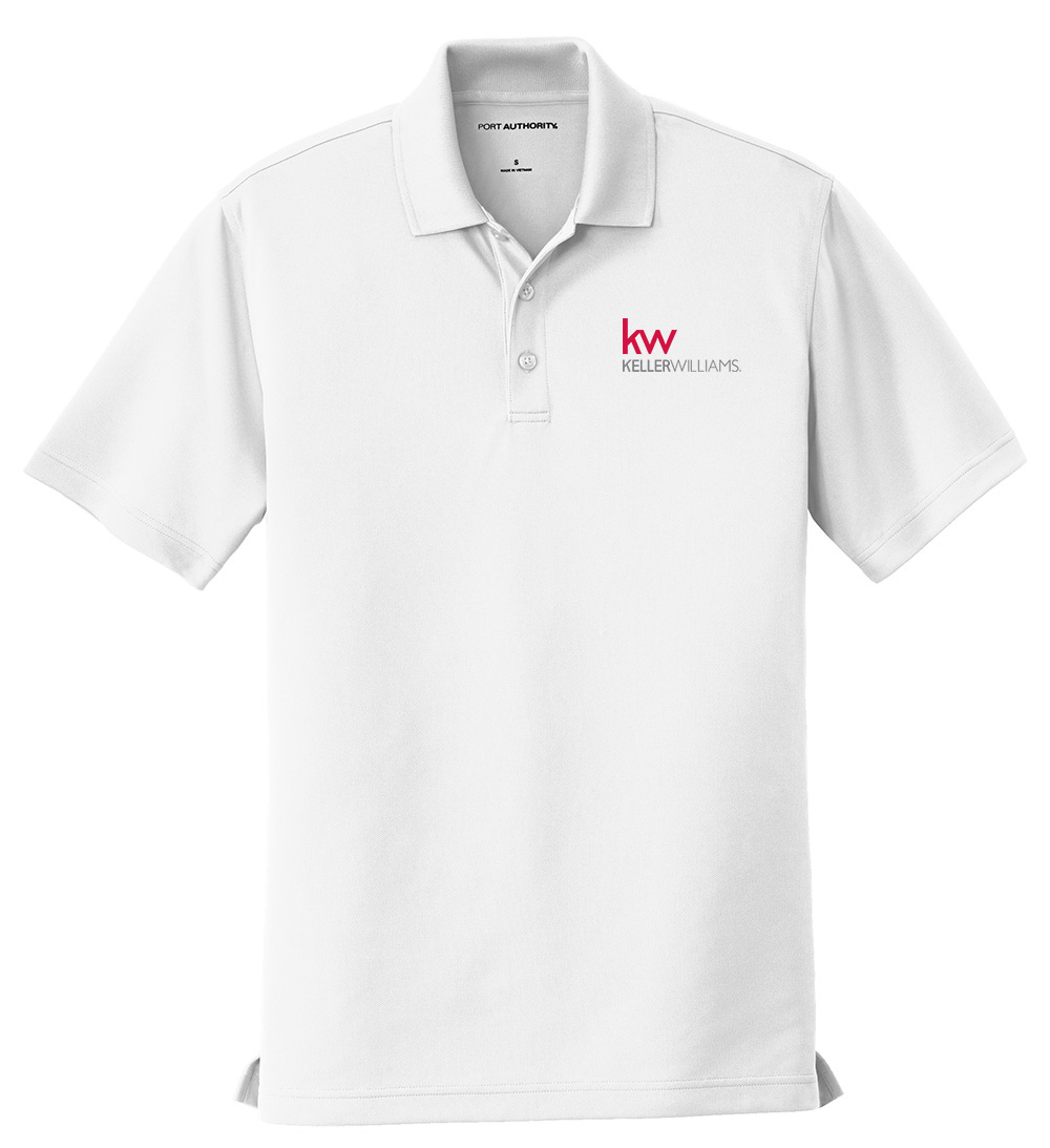 Picture of  Keller Williams Realty Shirts