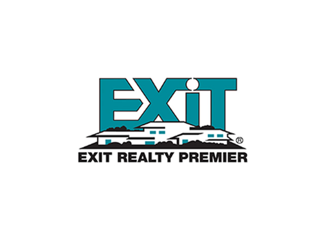 Picture of Exit Realty Premier Note Card