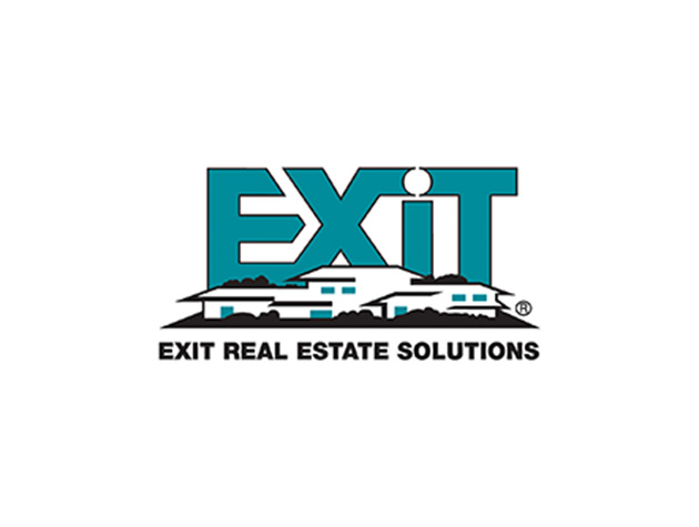 Picture of Exit Real Estate Solutions Note Card