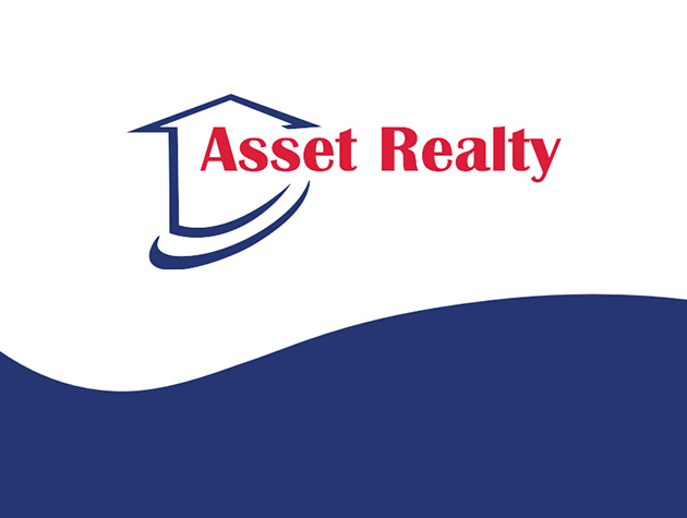Picture of Asset Realty Note Card