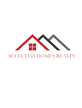 Picture of Selected Homes Realty LLC Note Card
