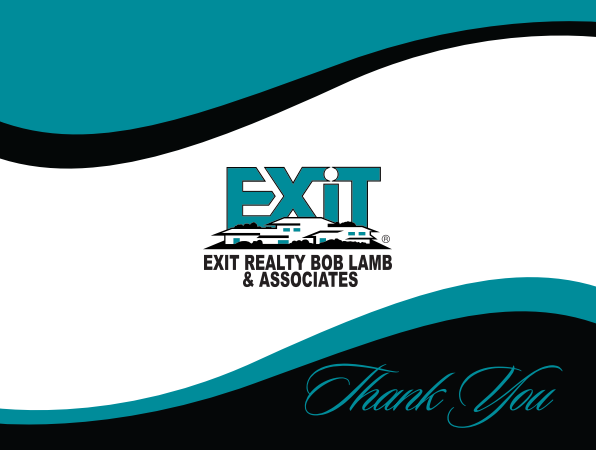 Picture of EXIT Realty Corp Note Card