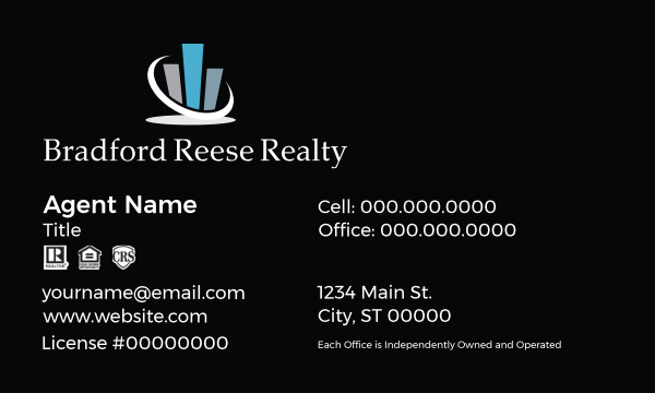 Picture of Business Cards