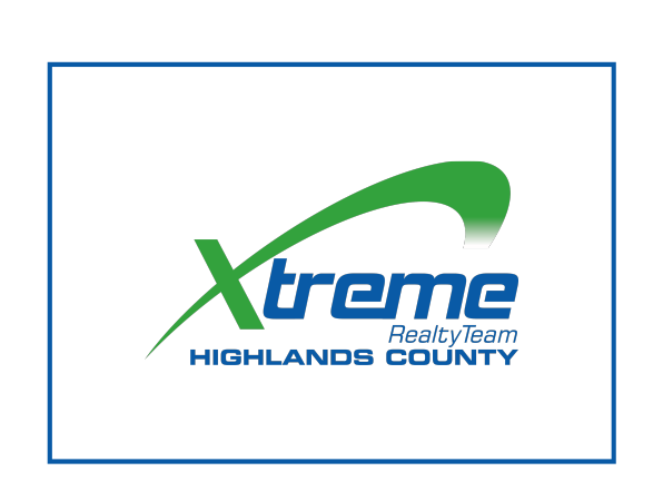 Picture of Xtreme Realty Team Note Card