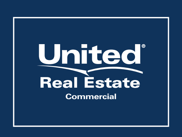 Picture of United Real Estate Group Note Card