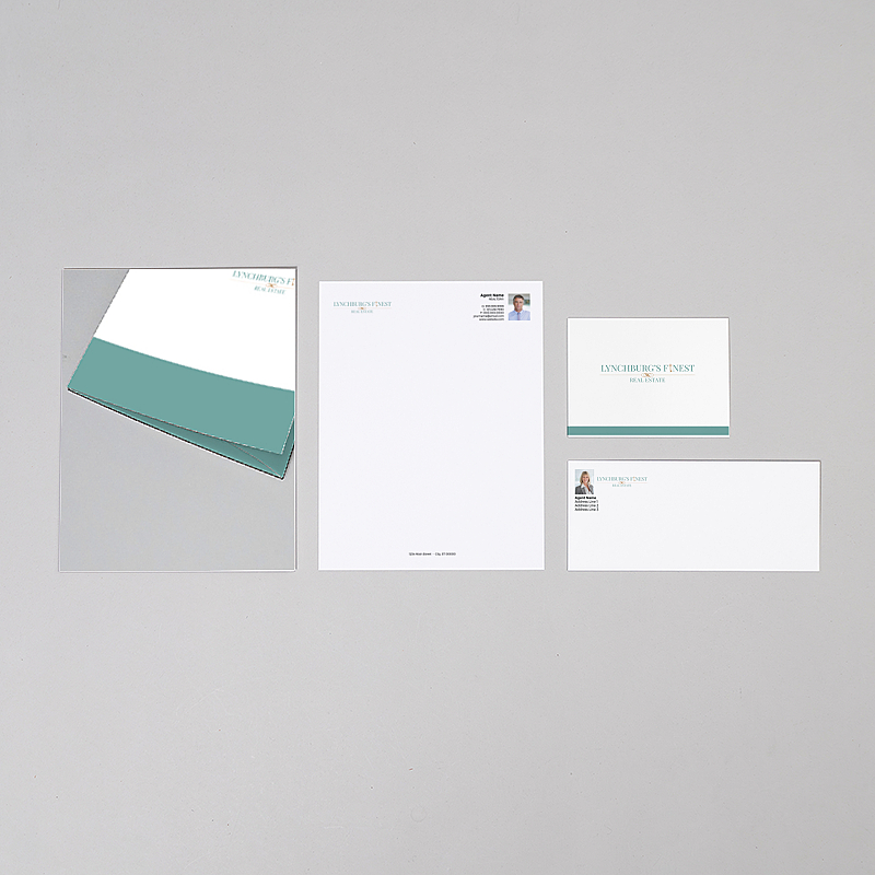 Picture of Stationery Pack