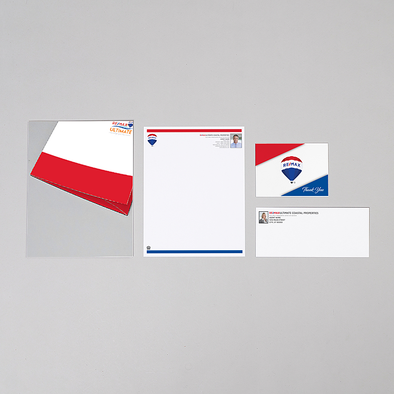 Picture of Stationery Pack