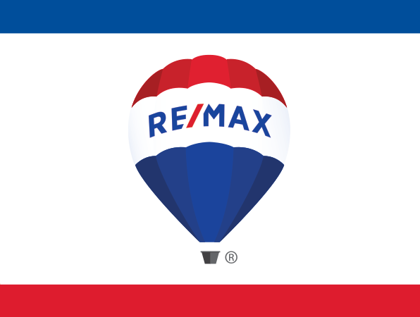 Picture of RE/MAX LLC Note Card 