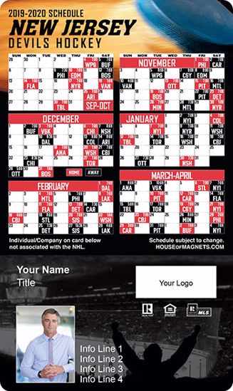 nj jersey devils schedule | www 